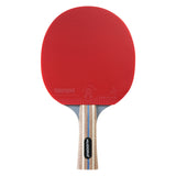 Hudora Tischtennis Set - afbeelding 4