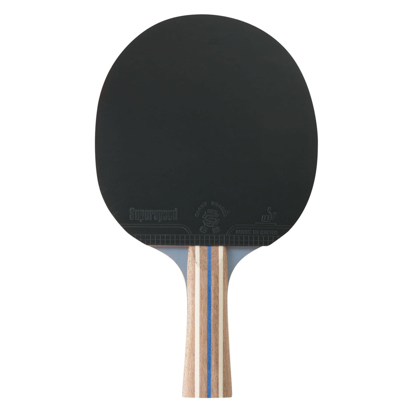 Hudora Tischtennis Set
