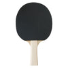 Hudora Tischtennis Set