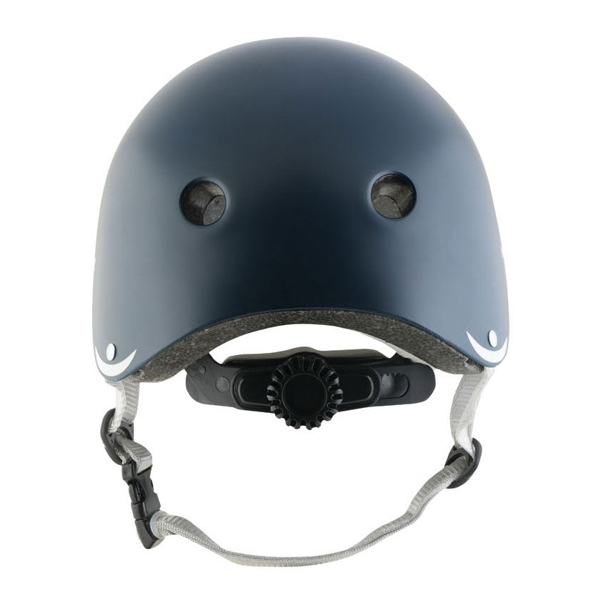 Hudora Skate Helm Mitternacht M (56-60)