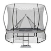 Hudora Trampoline Fantastische max 300