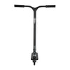 Hudora Stunt Scooter Schritt 360 Pro