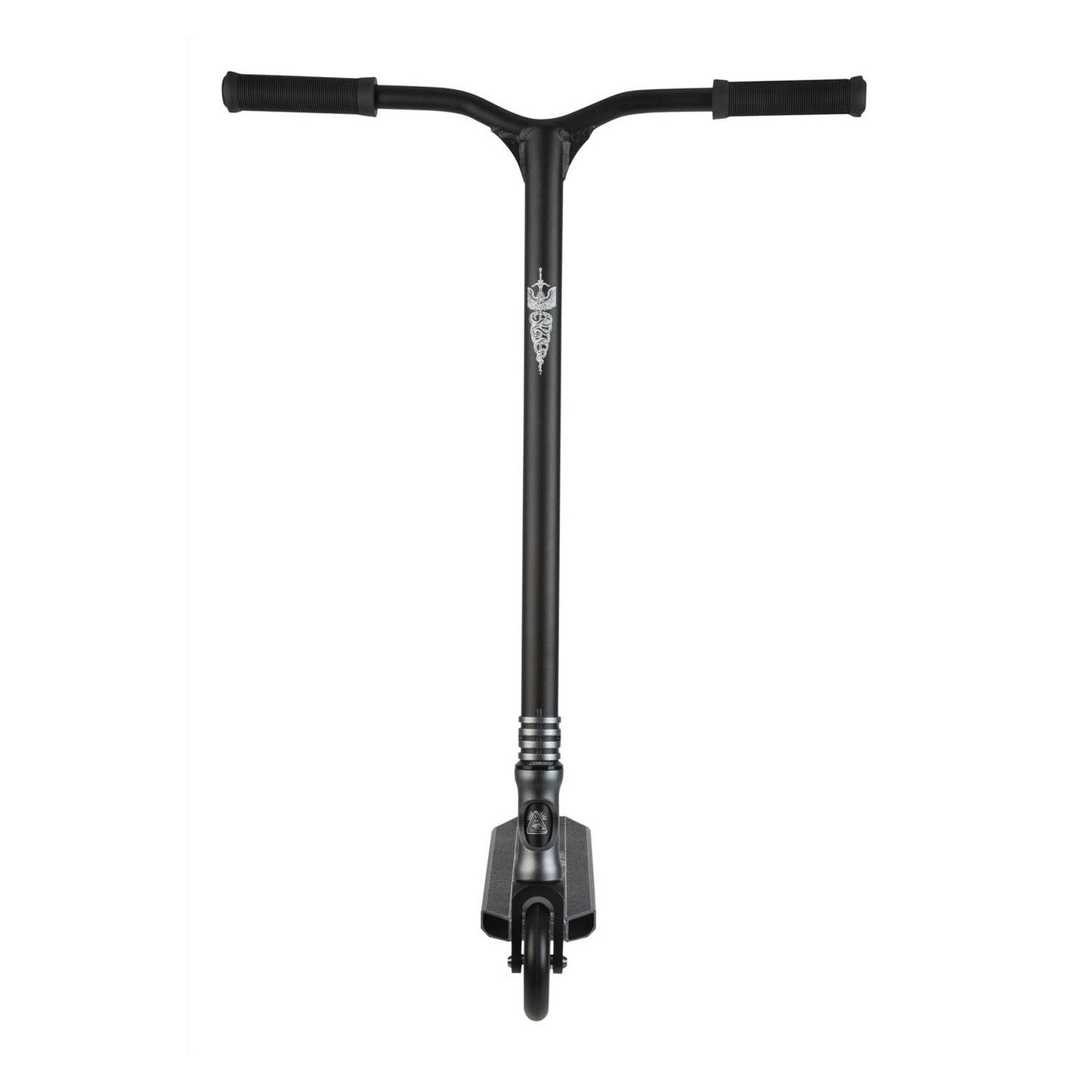 Hudora Stunt Scooter Schritt 360 Pro