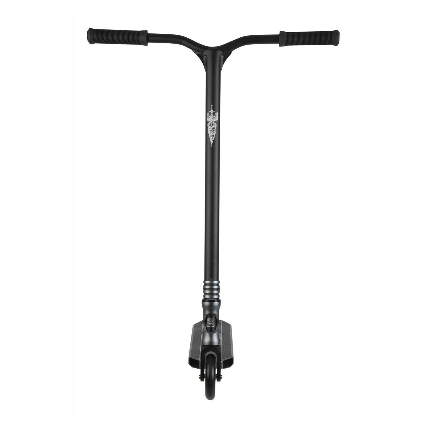Hudora Stunt Scooter Schritt 360 Pro