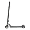 Hudora Stunt Scooter Schritt 360 Pro