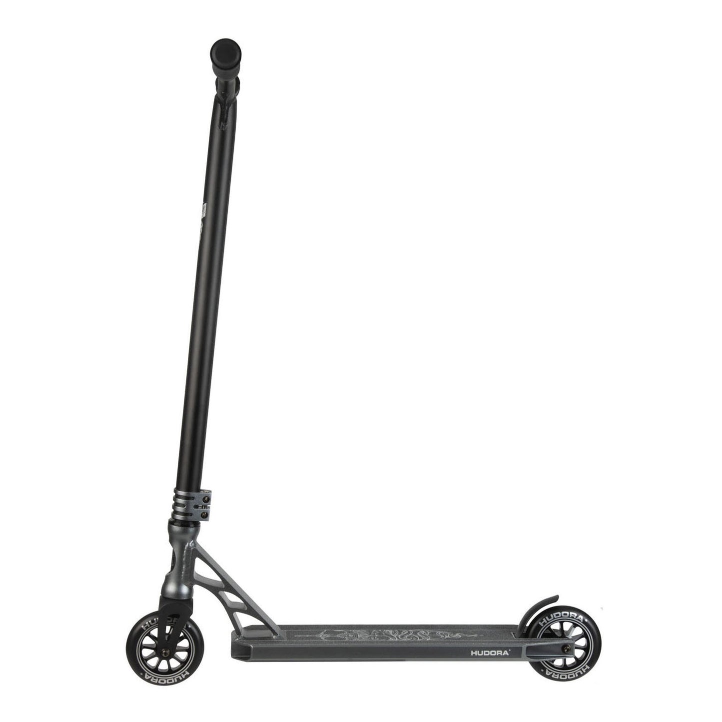Hudora Stunt Scooter Schritt 360 Pro