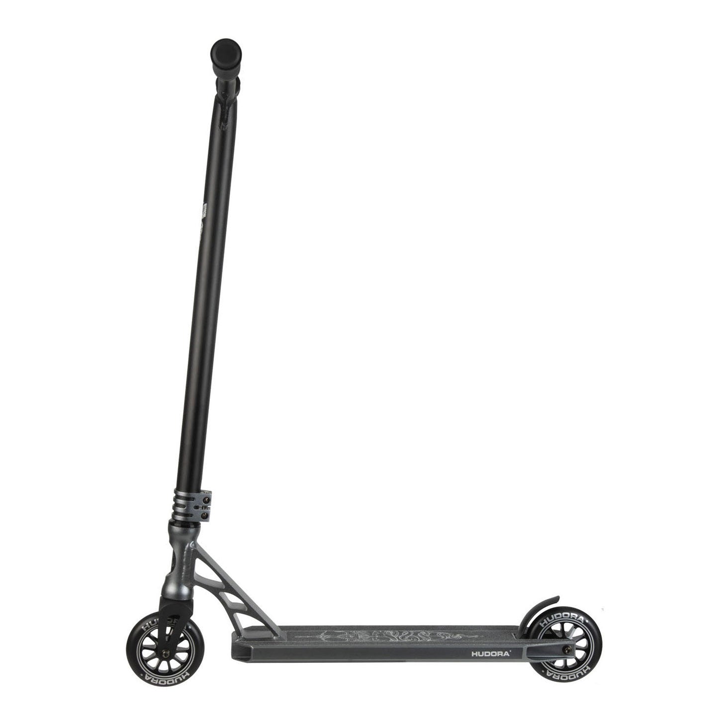 Hudora Stunt Scooter Schritt 360 Pro