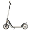 Hudora Hudora Wheel 205 Stufen -Elfenbein
