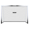 Hudora Football Goal Pro tect 300