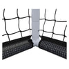 Hudora Football Goal Pro tect 300