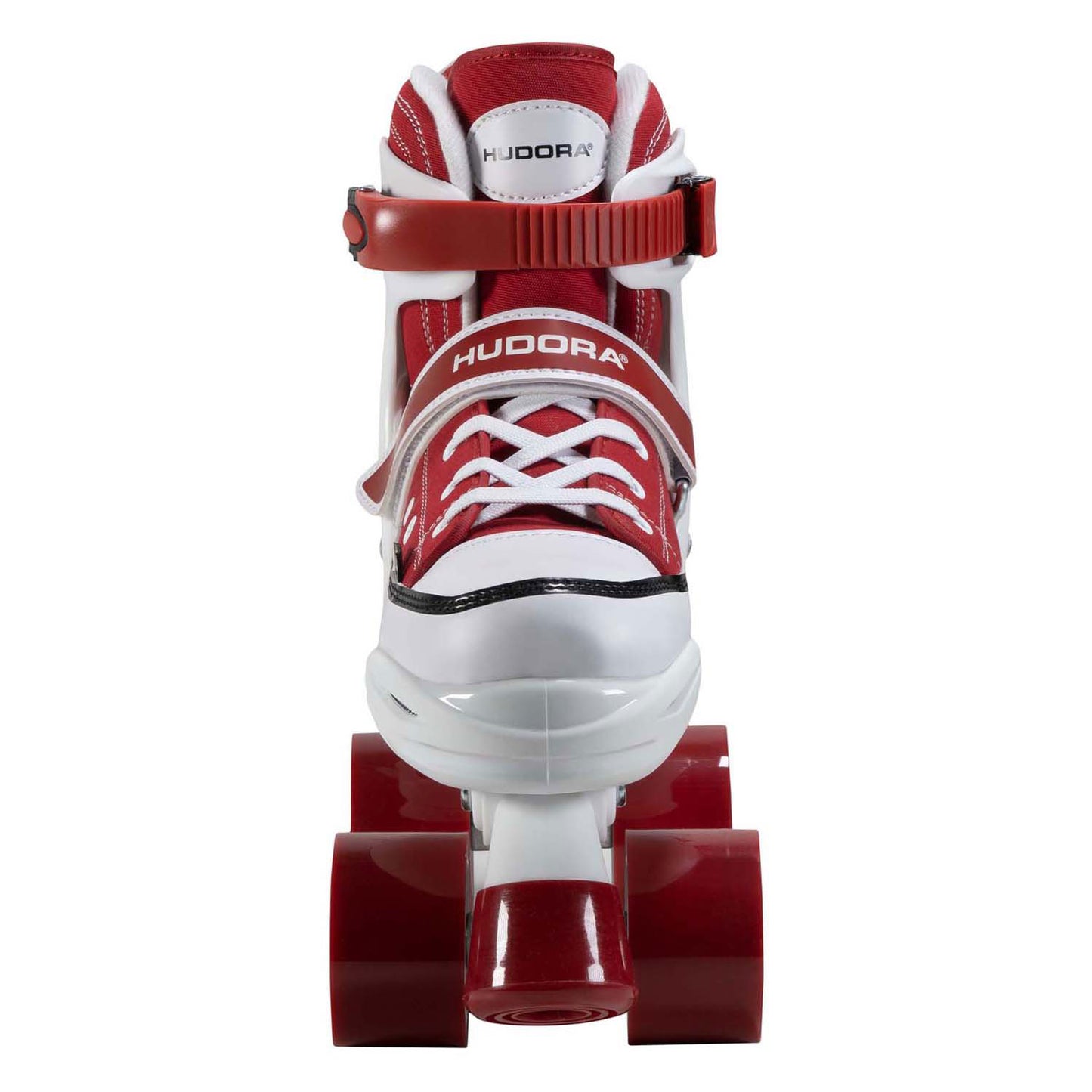 Hudora Roller Skating Sneaker Amber, Größe 32-35