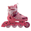 Hudora Inline Skeelers Mia 2.0 Pixie, Größe 29-32