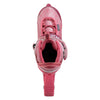 Hudora Inline Skeelers Mia 2.0 Pixie, Größe 29-32