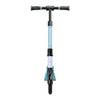 Hudora Big Wheel Step Advanced Junior Blue