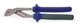 Cycplus Wasserpumpenzange Cyclus