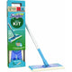 Swiffer Nass-Starterset 7-teilig
