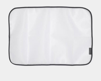 Brabantia Brabantia String Stoff 40x60 cm Weiß