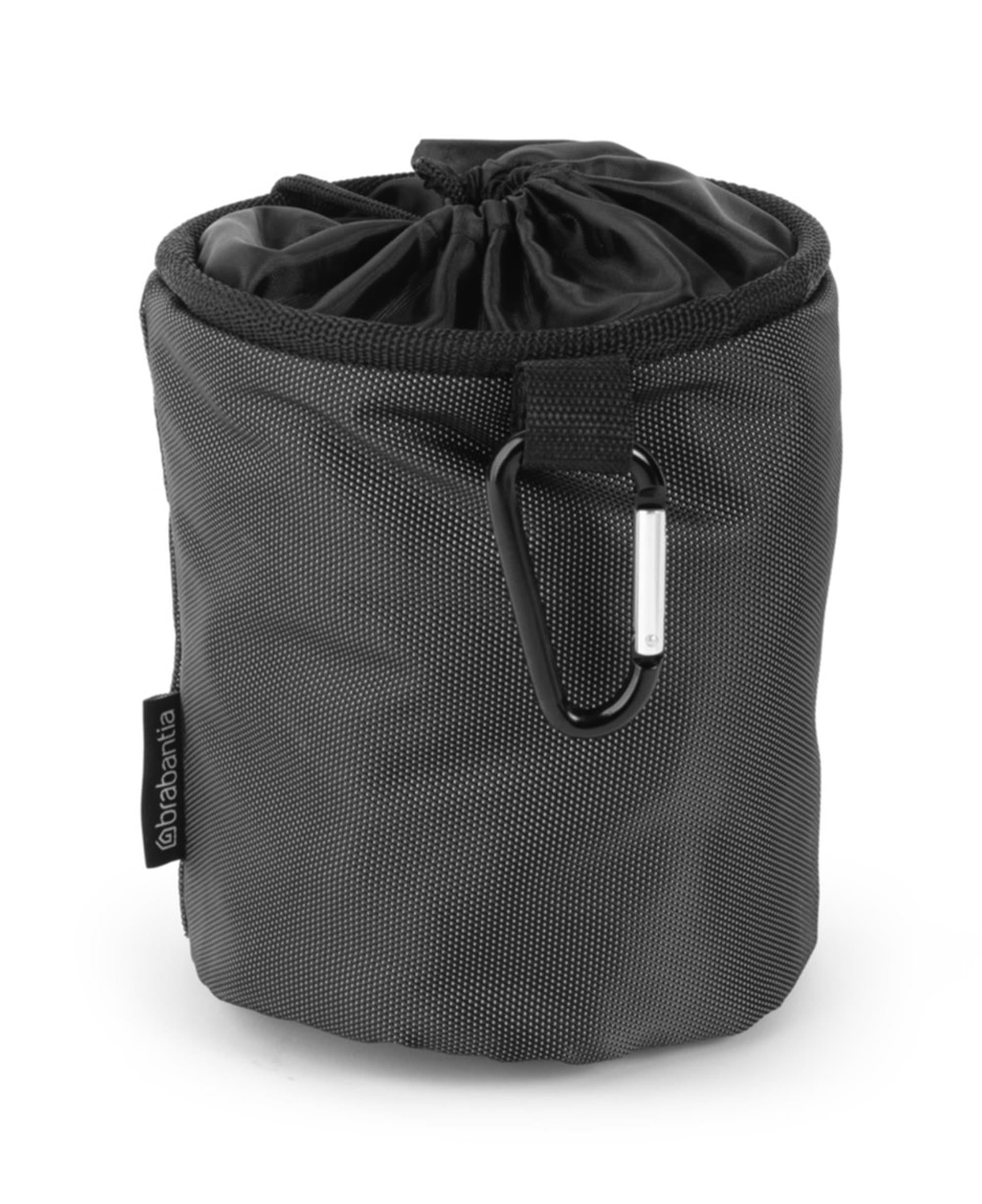 Brabantia Wäscheklammertasche Premium