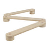 RC Holzbalance -Set, 8dlg.