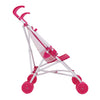 Buggy Puppenwagen
