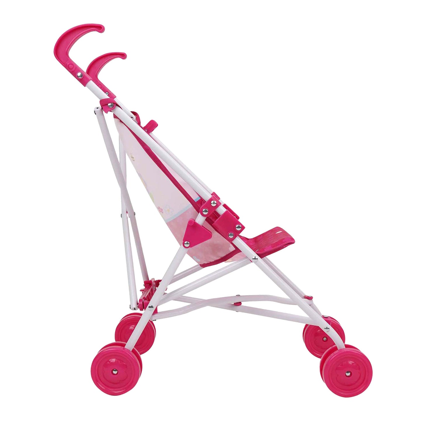 Buggy Puppenwagen