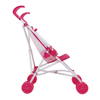 Buggy Puppenwagen