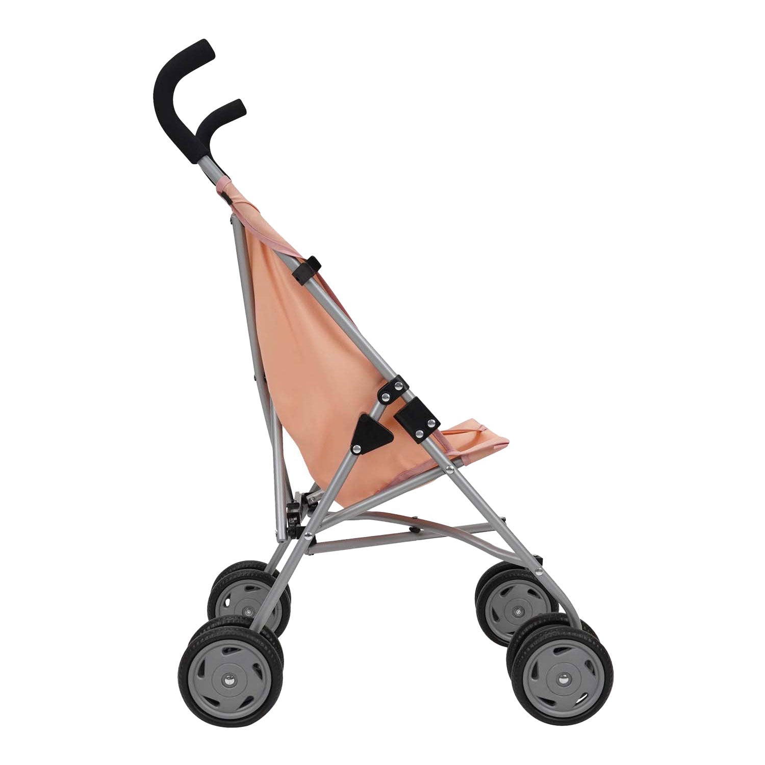 Buggy Puppenwagen faltbar