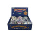 High-Bounce-Ball-Spritzer ø9cm