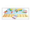Selecta Flags der Welt