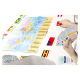 Selecta Flags der Welt - afbeelding 3