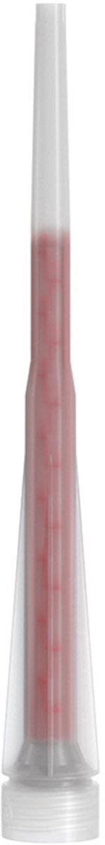 Fischer Mischauslauf fis em 390s (Preis pro 10 Stück)