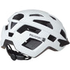Polisport Helm City Move M 54-58 cm Weiß