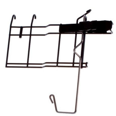 Steco Buggy-Mee de Luxe