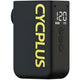 Cycplus elektrische Akkupumpe AS2 Ultra - Schwarz