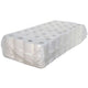 Euro-Toilettenpapier Soft, 250 Blatt, 3-lagig (56 Rollen)