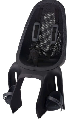 Sitz Qibbel Widek maxi Air schwarz