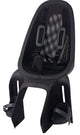 Sitz Qibbel Widek maxi Air schwarz