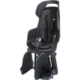Bobike Seat Maxi gehen urban schwarz - afbeelding 1