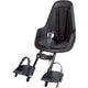 Sitz Bobike Mini Go Urban Black