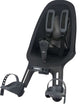 Vordersitz Air Q850 junior mesh schwarz