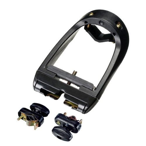 Bobike maxi Anbausatz
