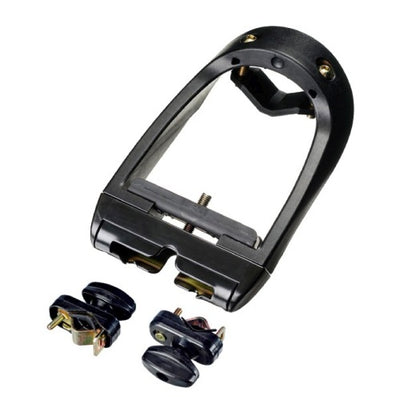 Bobike maxi Anbausatz