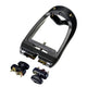 Bobike maxi Anbausatz