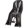 Polisport Front sprudeln