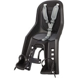 Polisport Front sprudeln - afbeelding 1