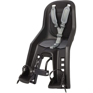Polisport Front sprudeln