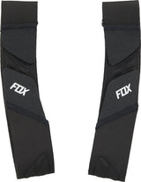 Fox Head Jugend-Rennrahmen-Schultergurte - afbeelding 1