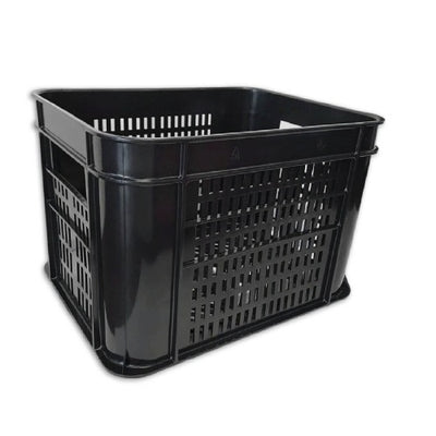Plastikradkiste 30 LTR