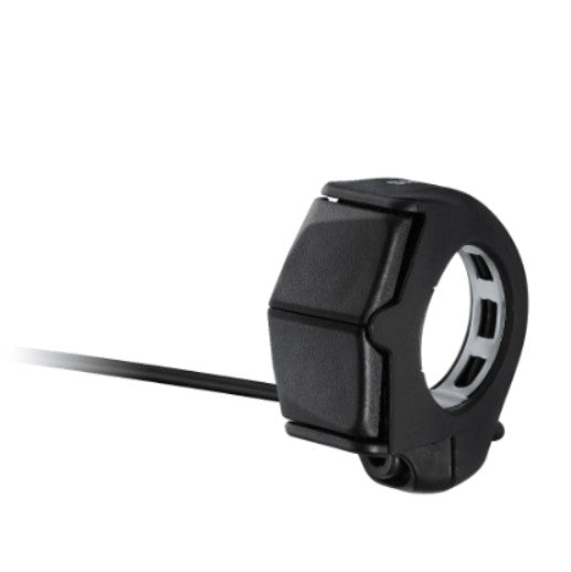 Shimano Steps SW-E7000-R Schalteinheit rechts