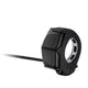 Shimano Steps SW-E7000-R Schalteinheit rechts